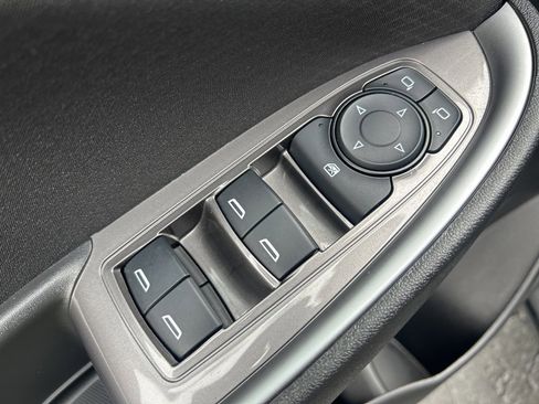 Used 2024 Chevrolet Malibu RS image 18