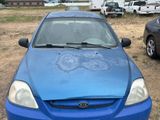Used 2004 Kia Rio Sedan image 2