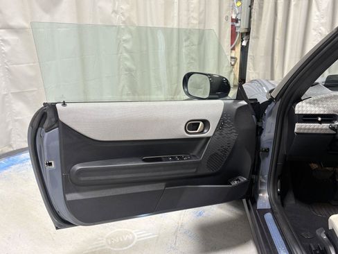 Used 2026 MINI Cooper S FWD image 23