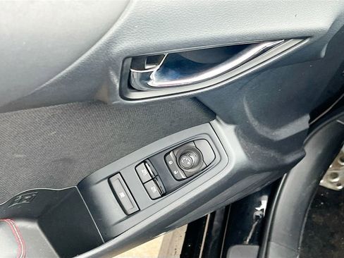 Used 2022 Subaru BRZ Premium RWD image 17