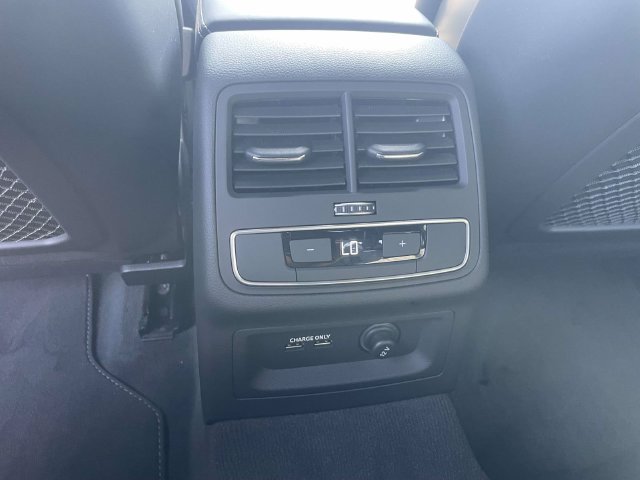 Certified 2023 Audi S4 Premium Plus w/ Premium Plus Package AWD/4WD image 13