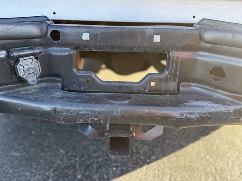 Used 2001 Ford F350 XL image 22