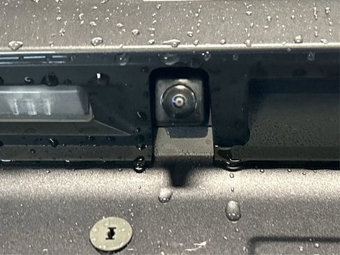 New 2025 Subaru Forester Touring image 16