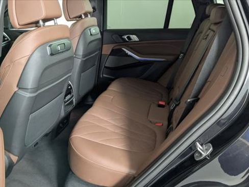Used 2026 BMW X5 sDrive40i RWD image 16