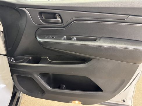 Used 2022 Honda Odyssey EX-L image 30