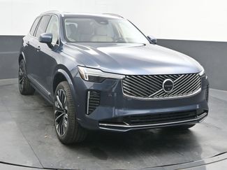 New 2026 Volvo XC90 B6 Ultra video 1