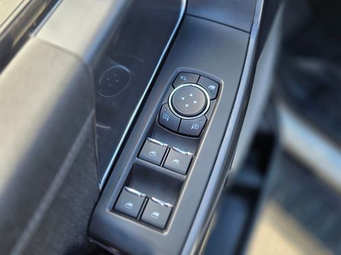 Used 2024 Ford F150 Lariat w/ Equipment Group 502A High AWD/4WD image 22