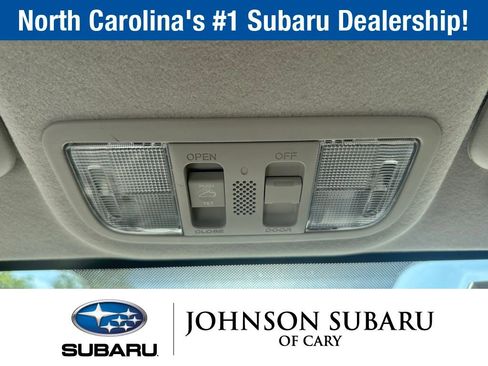 Used 2015 Honda Fit EX image 15