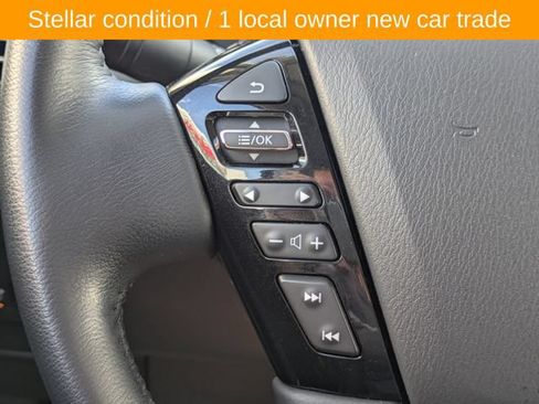Used 2024 Nissan Armada SV w/ Cargo Package RWD image 25