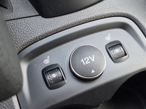Used 2014 Ford Focus ST w/ Equipment Group 202A FWD image 30