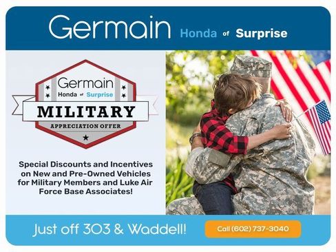 New 2026 Honda Accord Touring image 21