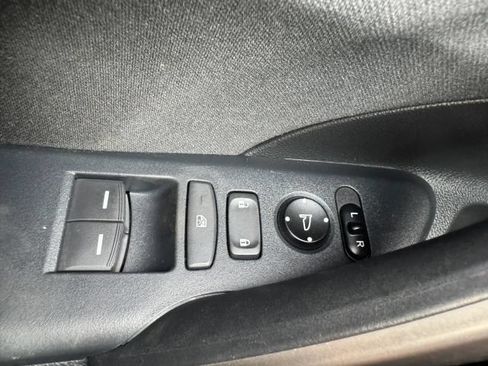 Used 2017 Honda Civic Si image 14