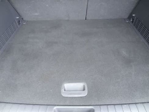 Used 2024 Hyundai Kona SEL FWD image 9