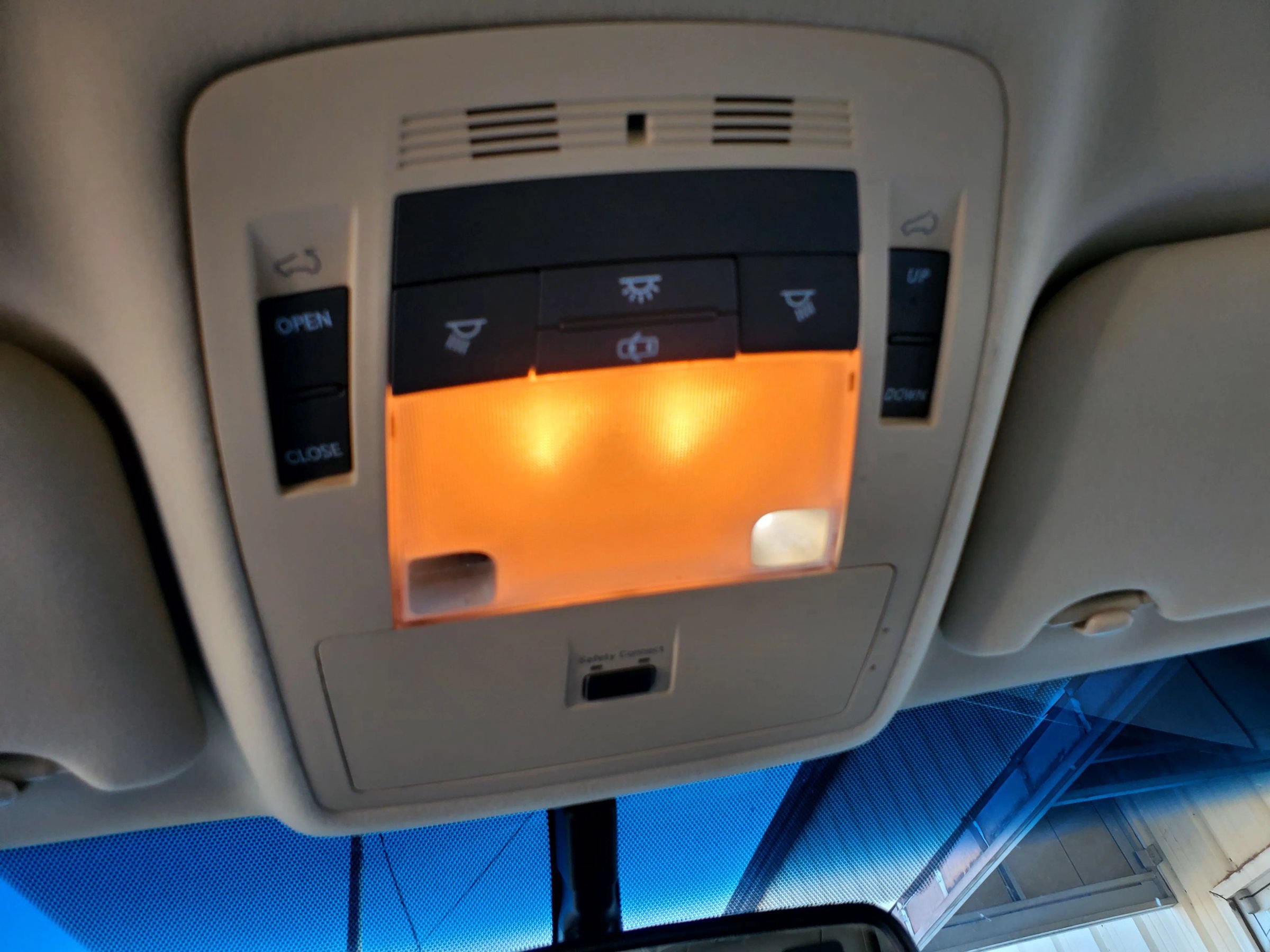 Used 2015 Lexus RX 350 FWD image 37