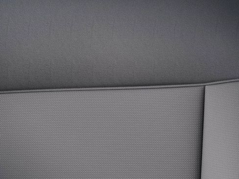 New 2026 Hyundai Kona SE image 17