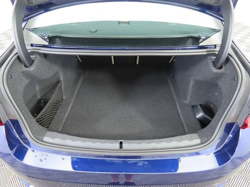 New 2026 BMW 330i Sedan w/ Premium Package image 28