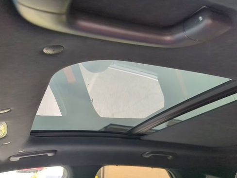 New 2026 Genesis GV70 3.5T Sport Prestige image 18