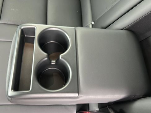 New 2026 Nissan Murano SL image 27