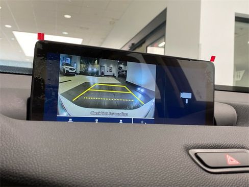 Certified 2023 Acura TLX image 23