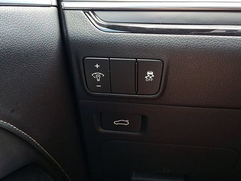 Used 2025 Kia K5 GT-Line AWD/4WD image 23