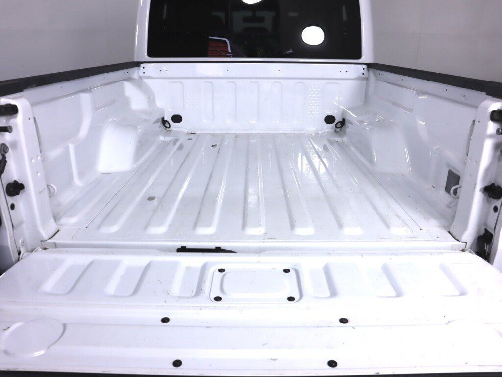 Used 2022 Jeep Gladiator Mojave w/ LED Lighting Group AWD/4WD image 35