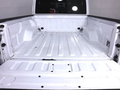 Used 2022 Jeep Gladiator Mojave w/ LED Lighting Group AWD/4WD image 35