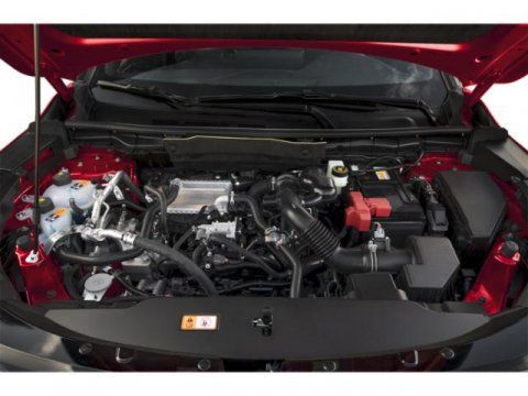 New 2026 Mitsubishi Outlander AWD image 14
