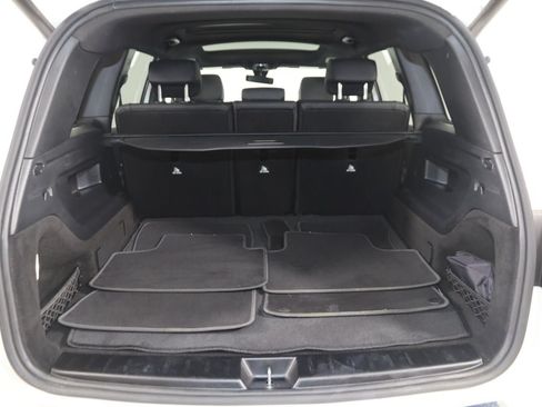 Used 2023 Mercedes-Benz GLB 250 4MATIC image 54