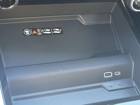 New 2026 Chevrolet Tahoe Premier image 26