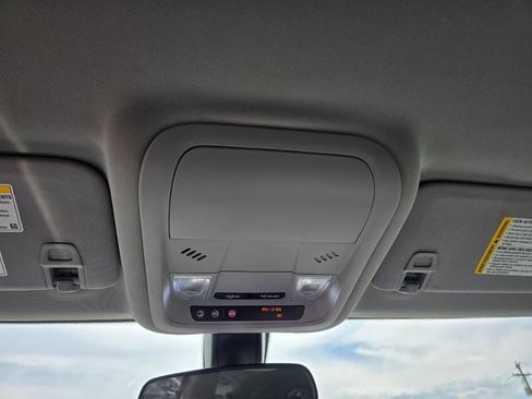 Used 2019 Chevrolet Equinox LS image 20