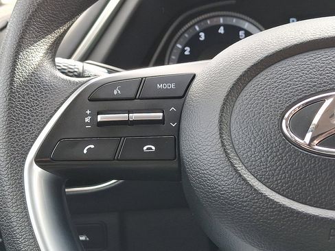 Used 2023 Hyundai Sonata SEL image 21