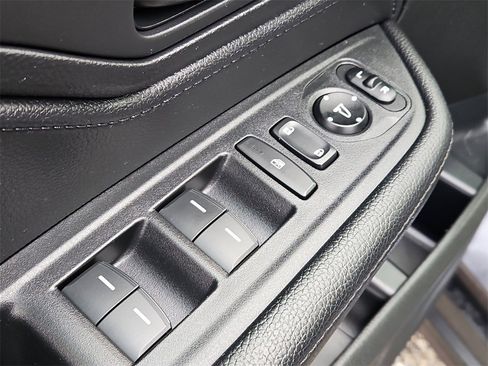 Certified 2024 Honda Odyssey EX-L image 28