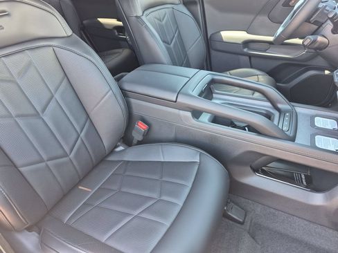 New 2027 Kia Telluride SX X-Line AWD/4WD image 15