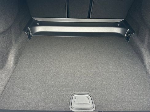 New 2026 Mercedes-Benz EQE 320 EQE 320 image 28