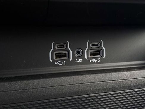 New 2026 RAM 1500 Big Horn image 33