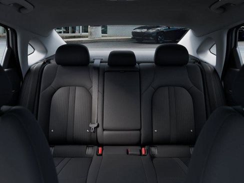 New 2026 Hyundai Sonata SEL FWD image 14