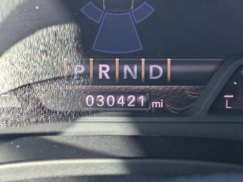 Used 2023 RAM 1500 Laramie image 24