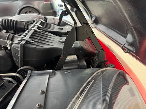 Used 1994 Dodge Viper RT/10 RWD image 19