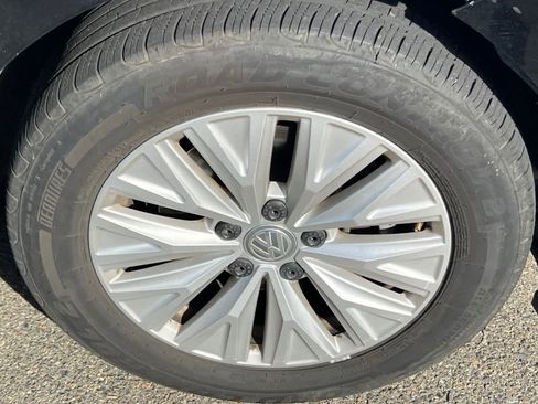 Used 2019 Volkswagen Jetta S image 12