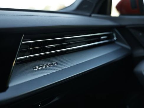 New 2026 Audi A3 2.0T Premium AWD/4WD image 45