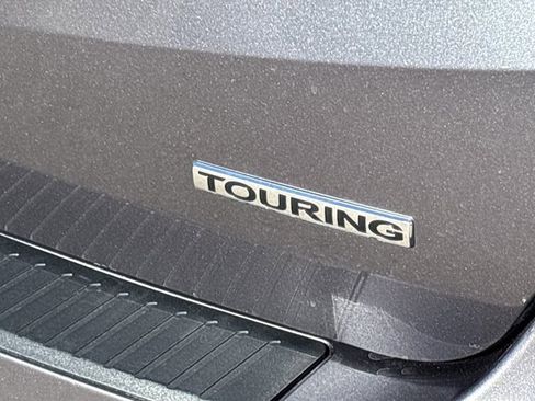 Used 2023 Honda Odyssey Touring image 7