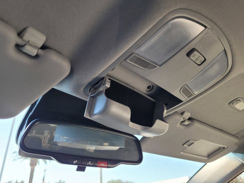 Certified 2023 Hyundai Kona SEL image 32