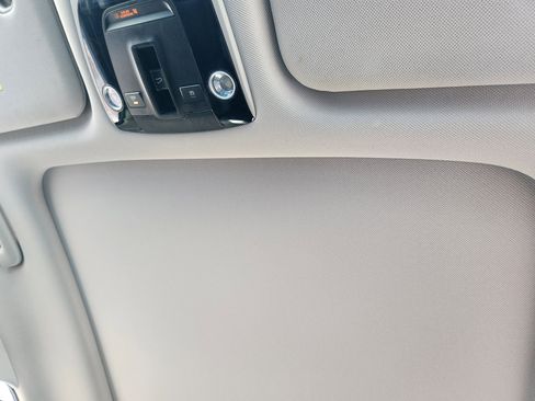 Used 2023 Kia Sorento X-Line EX image 35