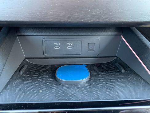 New 2026 Nissan Murano SL AWD/4WD image 16