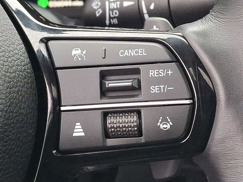 Certified 2023 Acura Integra image 23