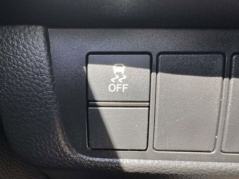 Used 2023 Honda CR-V EX image 16