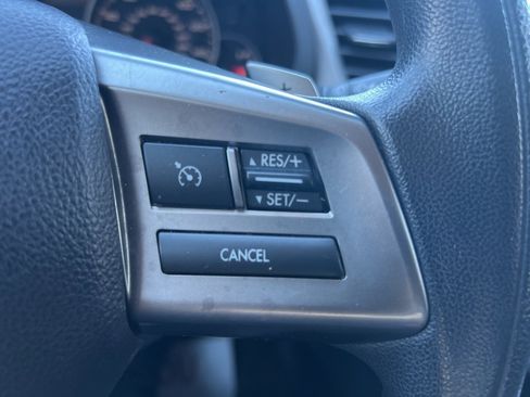 Used 2013 Subaru Outback 2.5i image 31