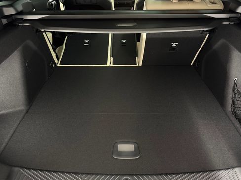 Used 2026 BMW X3 xDrive30 w/ Convenience Package image 28