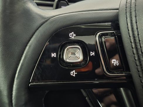 Used 2020 Lincoln Aviator Reserve w/ Equipment Group 201A image 23