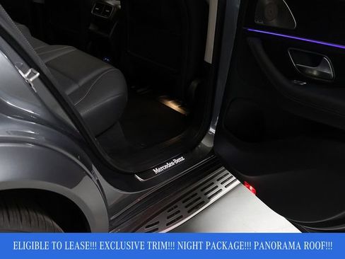 Certified 2026 Mercedes-Benz GLE 450 4MATIC image 35